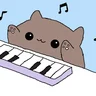 Yu的音樂空間 Yu's Piano