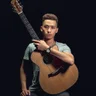 Danh Tu Music