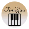 Li Tim Yau