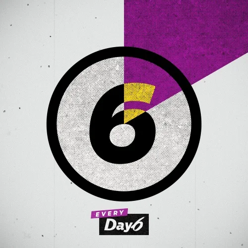 예뻤어 - DAY6 (Band ver.) by 화안
