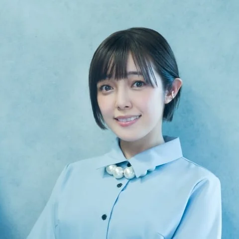 Satomi Sato