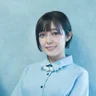 Satomi Sato
