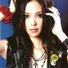 塚田綾子