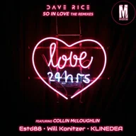 Love song