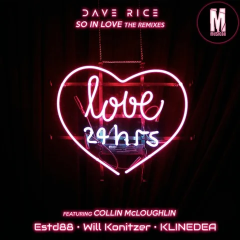 Love song