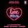 Love song