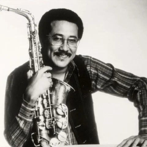 Paquito D'Rivera