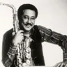 Paquito D'Rivera