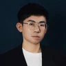 Deng Qiangzhong