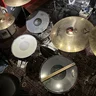 In Rock