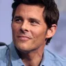 James Marsden