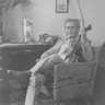 Leo Portnoff