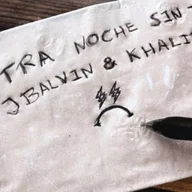 Otra Noche Sin Ti