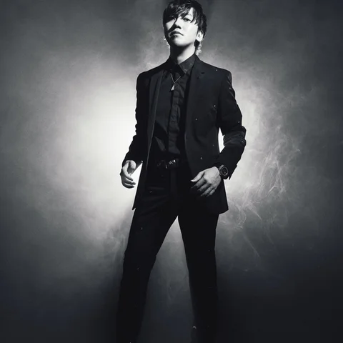 Teddyloid