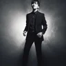 Teddyloid