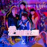 Love on Story
