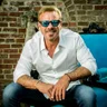 Phil Vassar