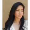 Lee Ji-Yeon