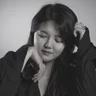 임연우작업실