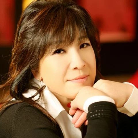 No Sa Yeon