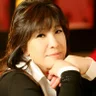 No Sa Yeon