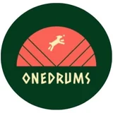 ONEDRUMS