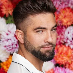 10 Chansons de Kendji Girac