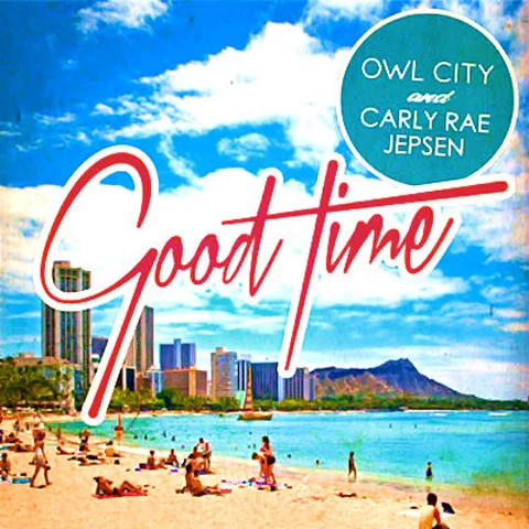 Good Time