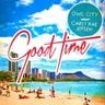 Good Time