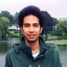 Majid Vafadar