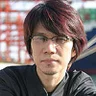 Yoshimata Ryo