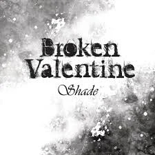 Down - Broken Valentine by GuitarLAB