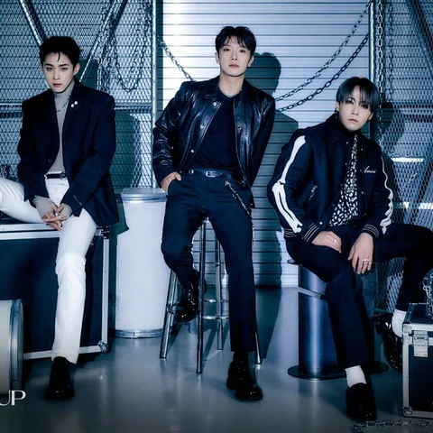 FTISLAND 