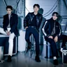 FTISLAND 
