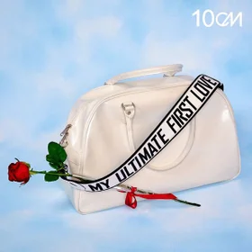 10CM - 부동의 첫사랑 | Band Score