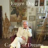Eugene Doga