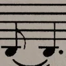 올린내린