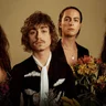 Greta Van Fleet