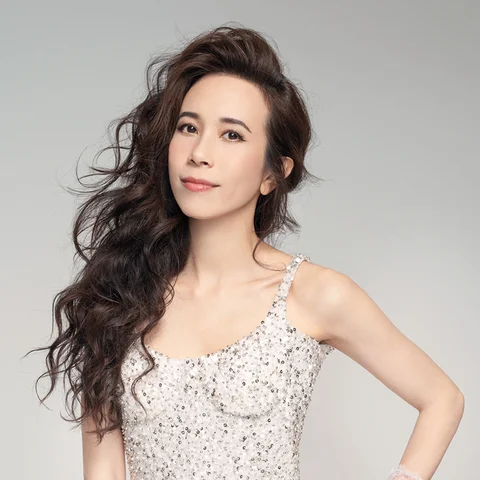 Karen Mok