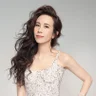 Karen Mok