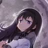 MC - Music on Piano