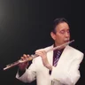 Flute Doctor