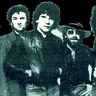 Nazareth 
