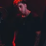 Joaqo