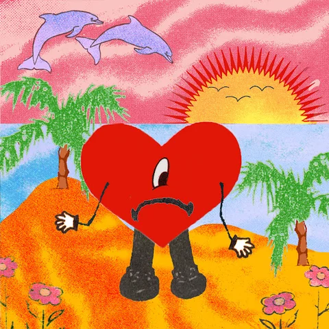 Me fui de Vacaciones