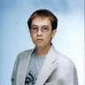  Zhang Yusheng