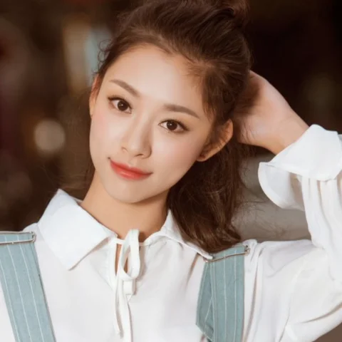 Ye Xuanqing