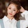 Ye Xuanqing
