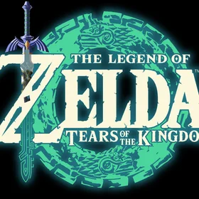 Legend of Zelda - Piano for NEW & Beginner