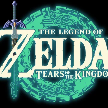 Legend of Zelda - Piano for NEW & Beginner
